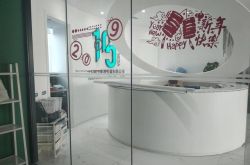 [6分钟科普]南京咨询有限公司_哔哩哔哩-3